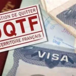 Comment contester une OQTF ? Guide complet par Ably Avocat