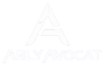 ABLY AVOCAT logo