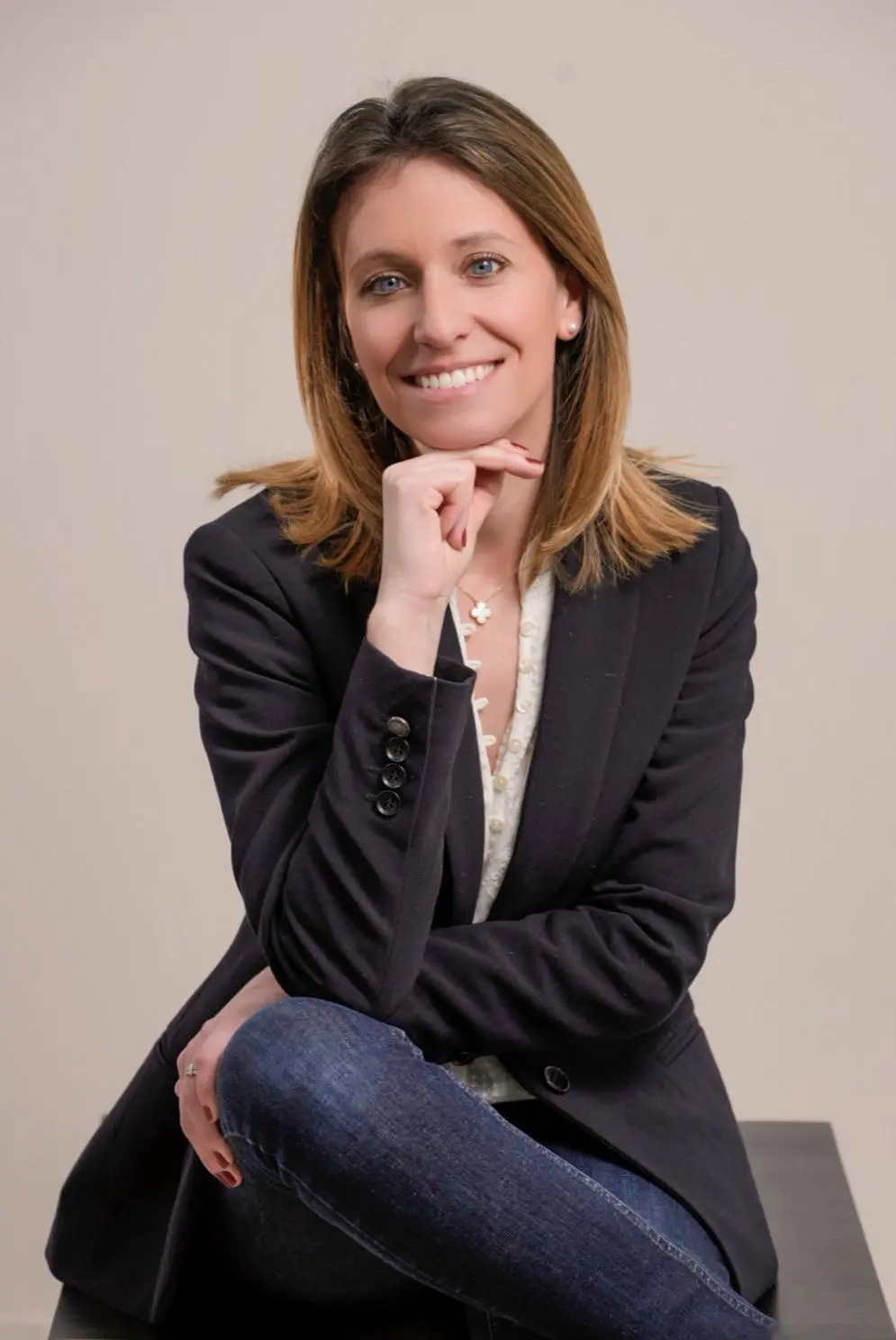 Maître Alexandra Tavares-Lemire