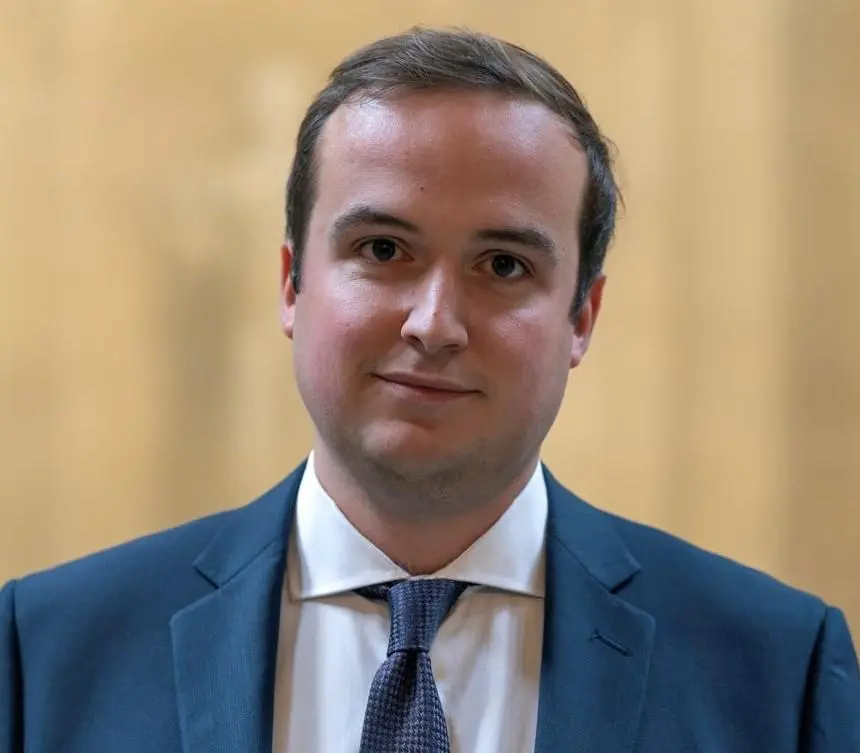 Maître Tancelin Domart