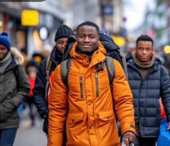 Expertises au Sénégal - image 1