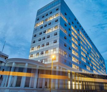 Expertises au Sénégal - image 2