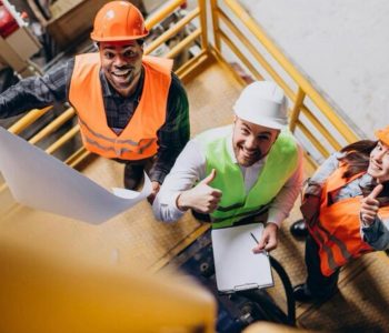 Expertises au Sénégal - image 3