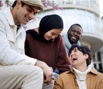 Expertises en France - image 1