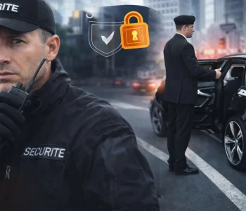 Expertises en France - image 2