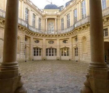 Expertises en France - image 3